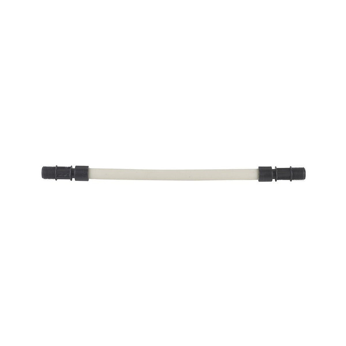Reliable Chemical Feed Pump Tube Assembly for Consistent Water Treatment Performance