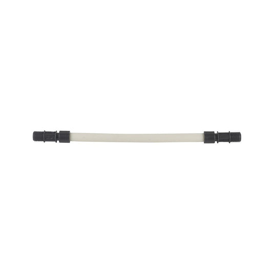 Reliable Chemical Feed Pump Tube Assembly for Consistent Water Treatment Performance