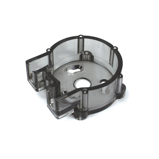 Reliable Stenner Tube Housing for Chemical Feed Pumps Enhances System Efficiency and Safety