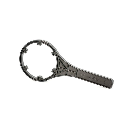 SW-1 Pentek Spanner Wrench Slim Line: Effortless Filter Housing Maintenance for Water Treatment Systems