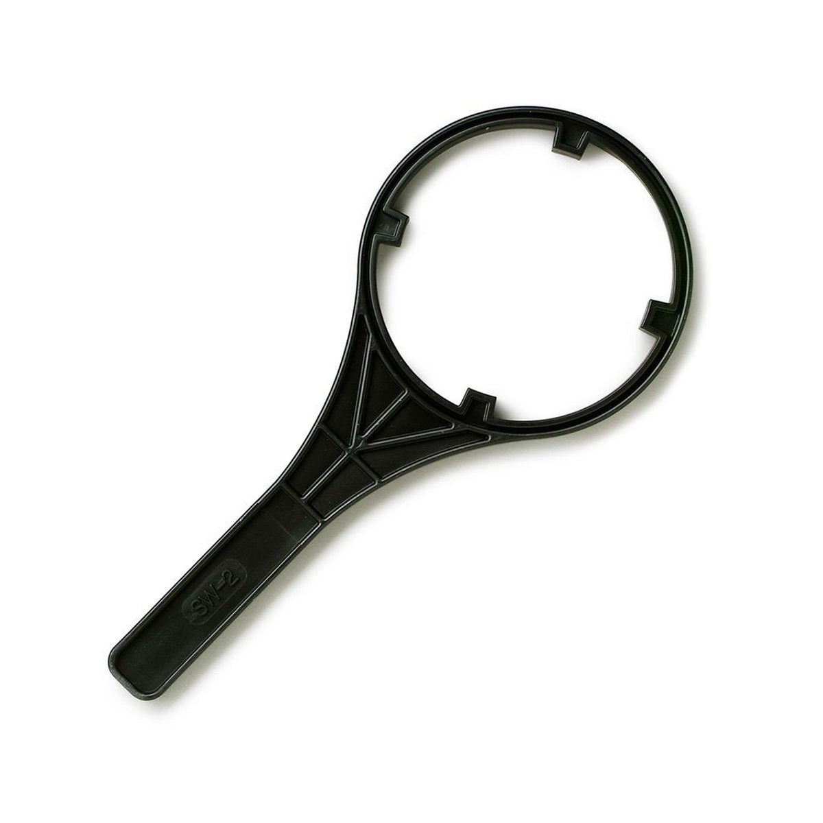 SW-2 Pentek Spanner Wrench Standard - Effortless Filter Housing Maintenance for Reliable Water Treatment