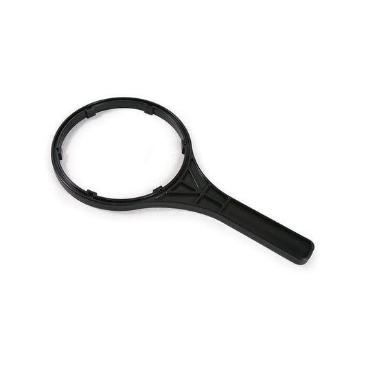 SW-3 Pentek Spanner Wrench: Effortless Filter Housing Maintenance for Reliable Water Treatment
