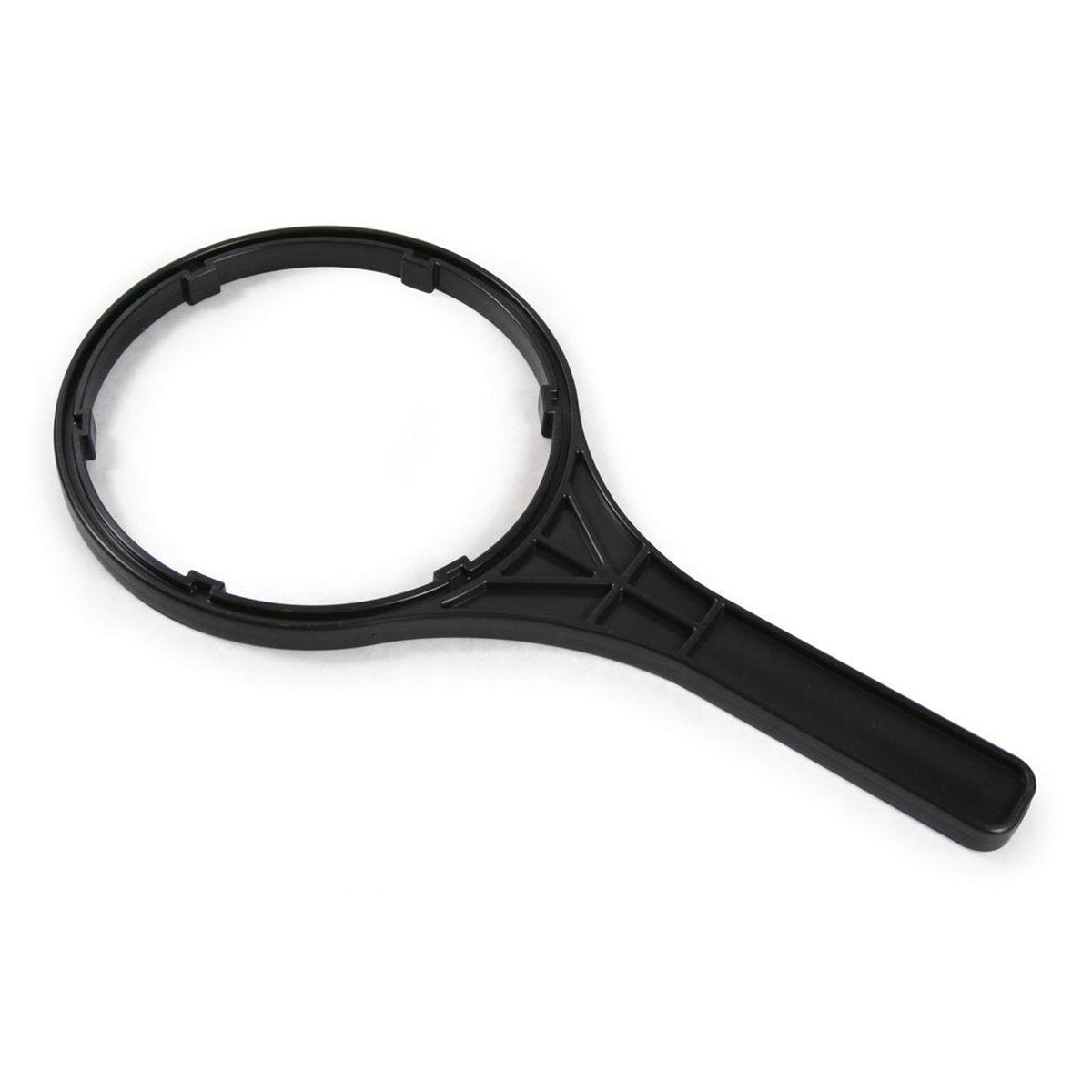 SW-4 Pentek Spanner Wrench: Effortless Filter Housing Maintenance for Reliable Water Systems