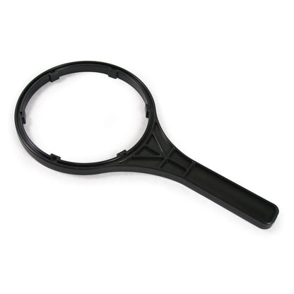SW-4 Pentek Spanner Wrench: Effortless Filter Housing Maintenance for Reliable Water Systems