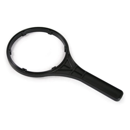 SW-4 Pentek Spanner Wrench: Effortless Filter Housing Maintenance for Reliable Water Systems