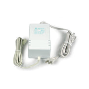 Reliable Aquatec Transformer for Residential RO Systems - Ensures Consistent Power and Optimal Performance