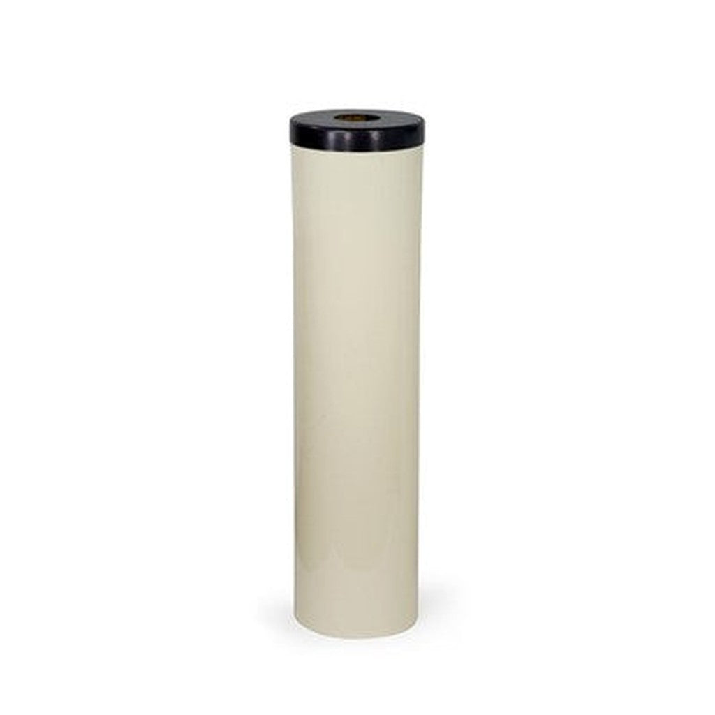Capa para Tanque Mineral 10x44 Almond – Acabamento e Isolamento