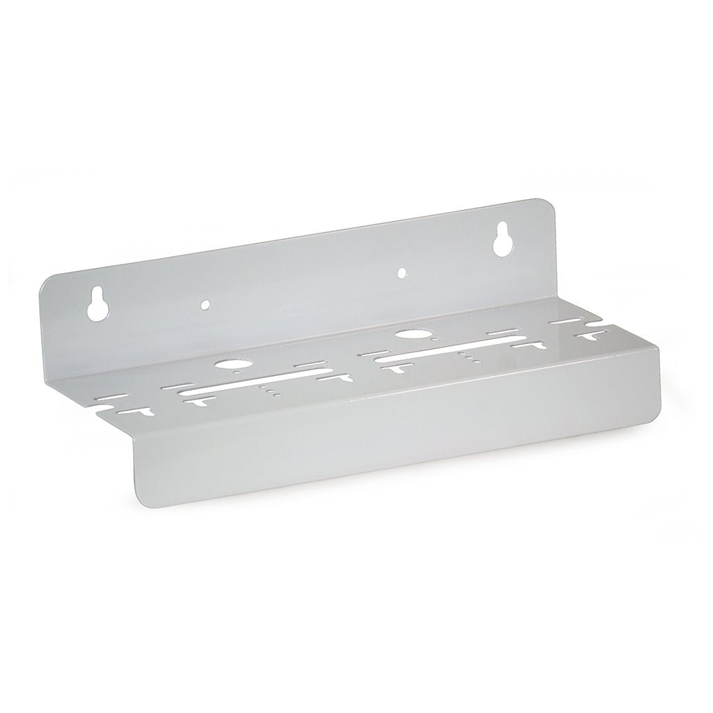 Durable Residential RO Accessories: TB-W-DOWN Triple Bracket for Secure, Hassle-Free Water System Setup - view 2