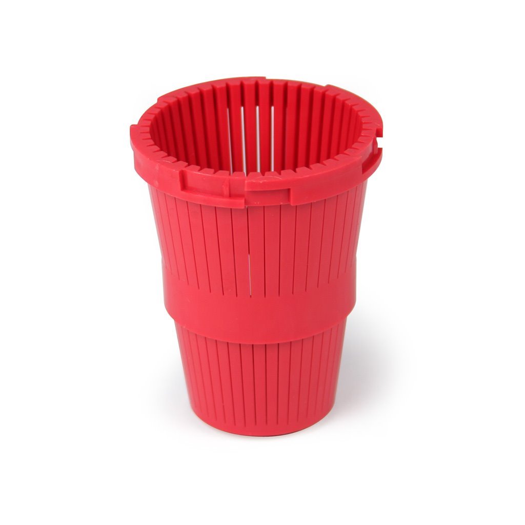 TDB1050-FMBS, Fleck 5600 Top Bskt, 1.050 FM, 18280-02