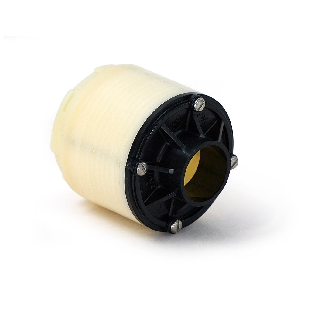 TDB1050-FMC, C-Series Top Bskt 1.050", FM, D1225-03