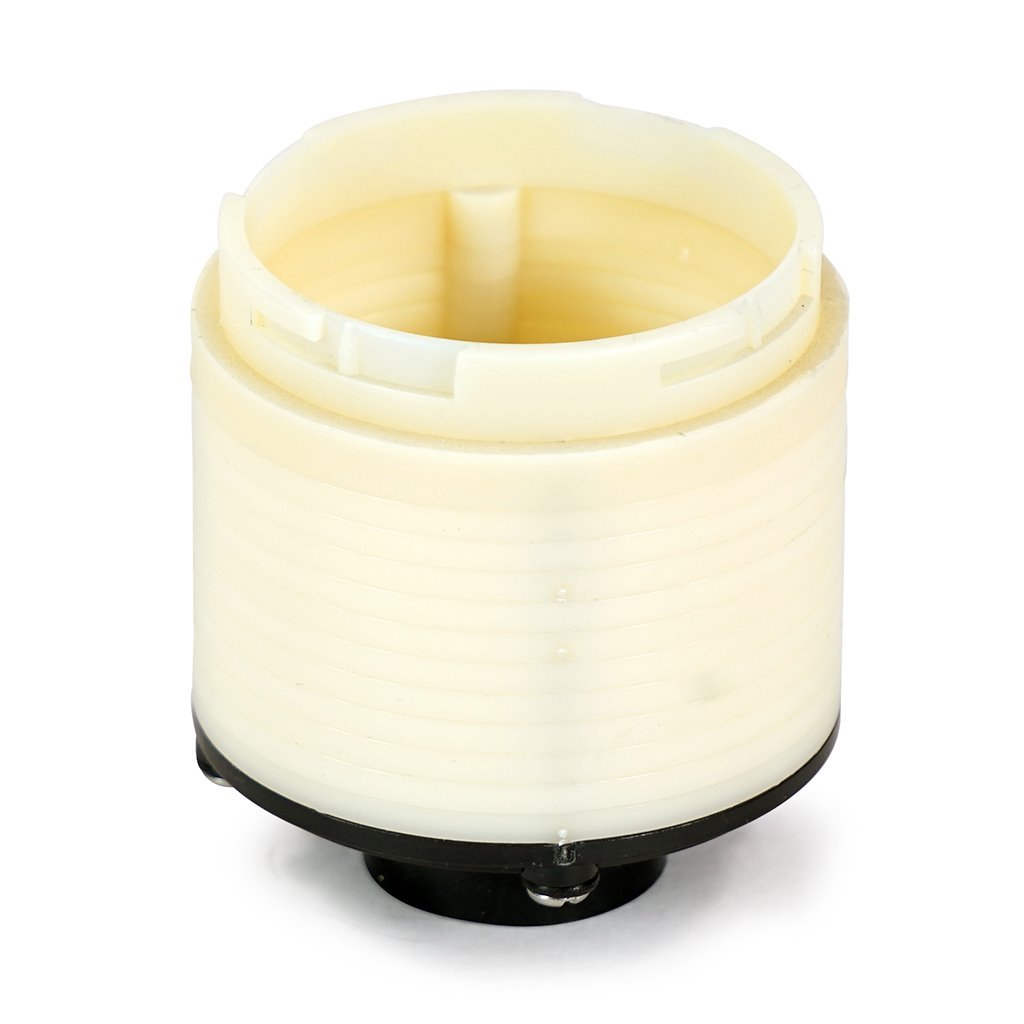 TDB1050-FMC, C-Series Top Bskt 1.050", FM, D1225-03