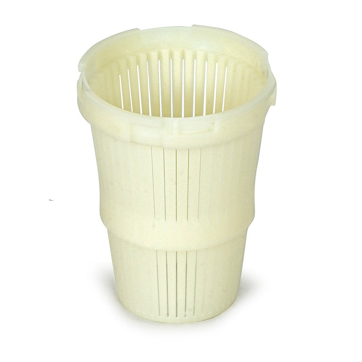 Enhance Your Water Softener Performance with the TDB1320-C Top Distributor Basket
