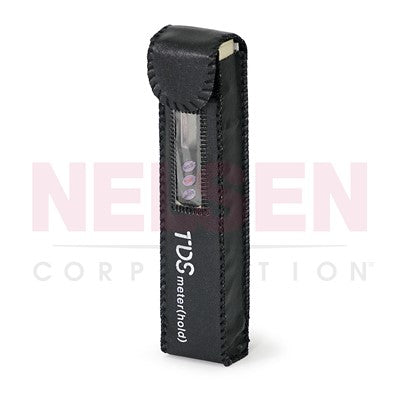 Heemang Pocket Tds Mtr 1-9990 Ppm Range