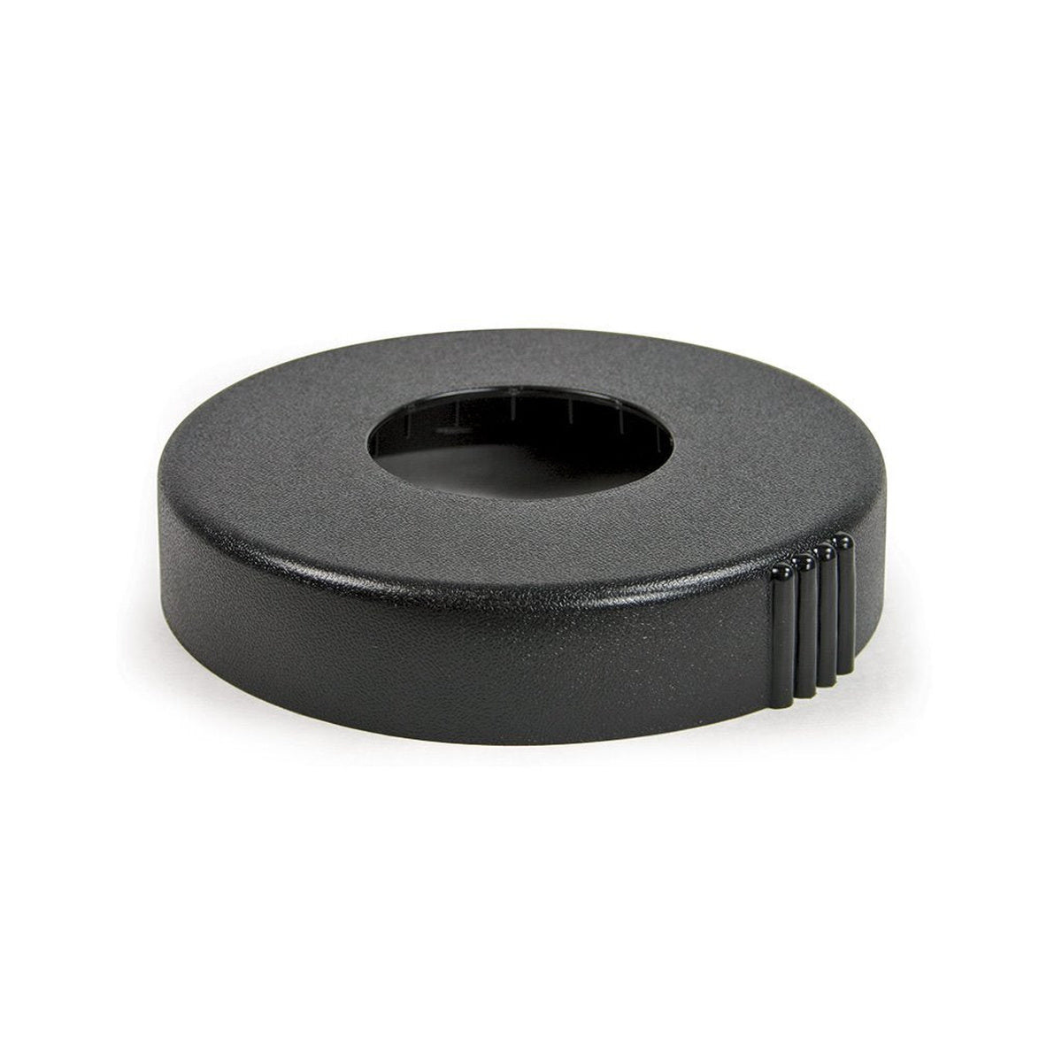 Durable Tank Jacket Cap for Mineral Tanks - Enhance Protection and Longevity