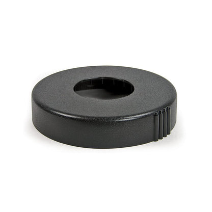 Durable Tank Jacket Cap for Mineral Tanks - Enhance Protection and Longevity