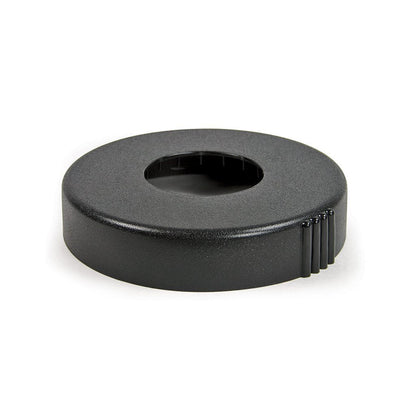 Durable Tank Jacket Cap for Mineral Tanks - Enhance Protection and Longevity