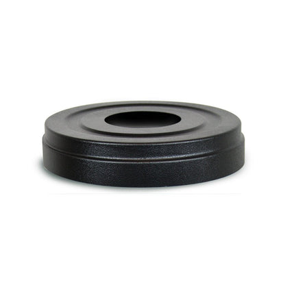 Durable TJ10-CAP Tank Jacket Cap for Enhanced Water Softener Protection