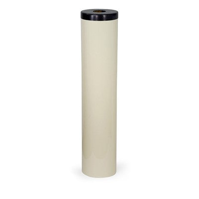 Tank jacket for 10x54 mineral tank, almond color — TJ1054-A, =Tank Jacket, 10x54 Almond,