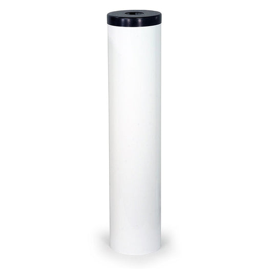 Durable Mineral Tank Jacket for Superior Water Softener Protection and Longevity