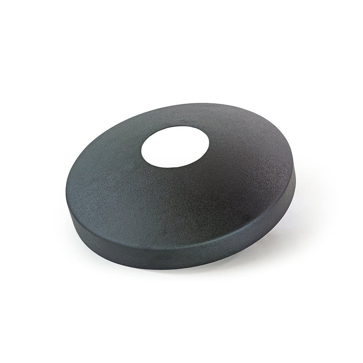 Durable Mineral Tank Jacket Cap for Enhanced Water Softener Protection