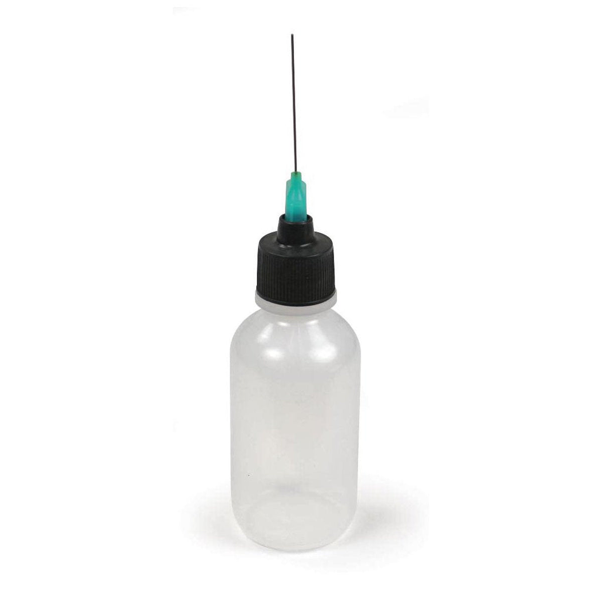 Enhance Water Softener Performance with the TJAP, Tnk Jkt Applicator for Precise Mineral Tank Maintenance