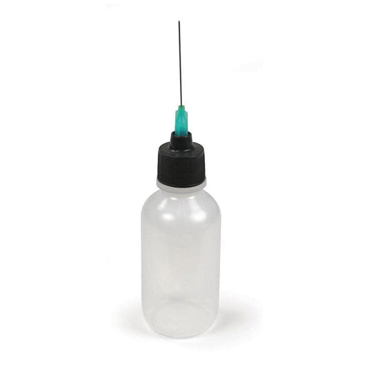 Enhance Water Softener Performance with the TJAP, Tnk Jkt Applicator for Precise Mineral Tank Maintenance