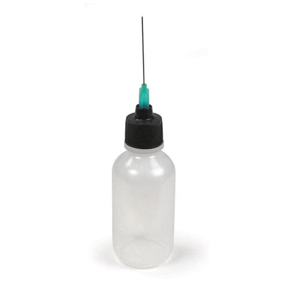 Enhance Water Softener Performance with the TJAP, Tnk Jkt Applicator for Precise Mineral Tank Maintenance