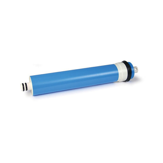 Premium Residential RO Membrane for Cleaner, Safer Drinking Water