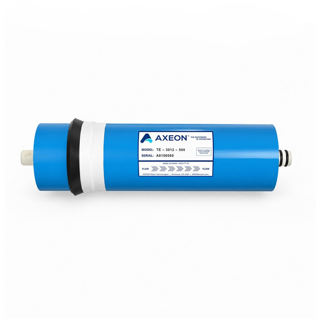 RO Membrane, TFC 500 GPD