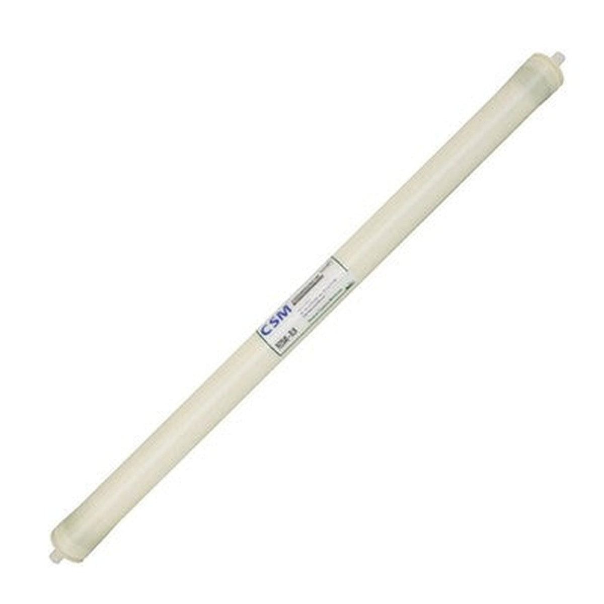 TLC Memb, 2-1/2x40, 900 GPD @ 150 PSI