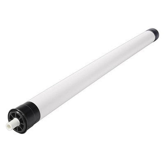 TLC Membrane, 700 Gpd 2-1/2x40