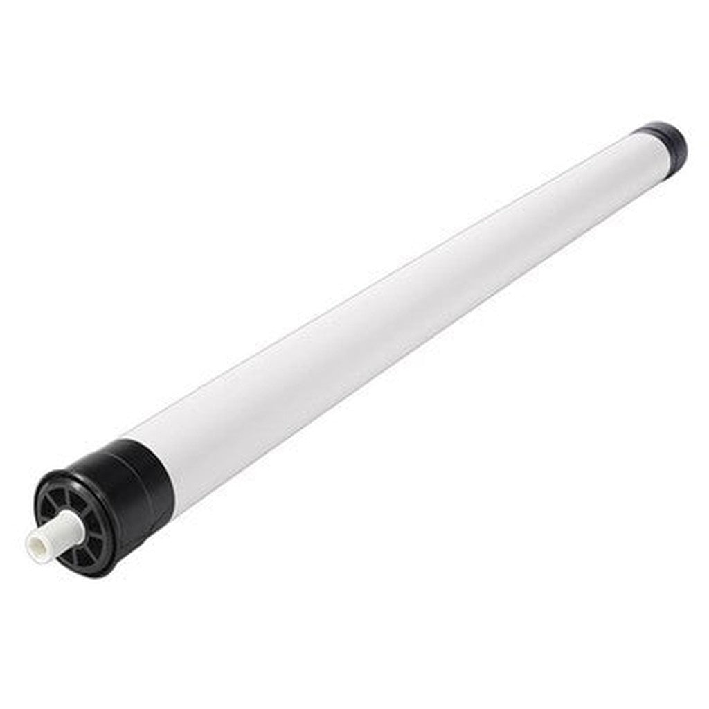 Membrana TLC 700 GPD 2-1/2x40 para Sistemas RO Comerciais