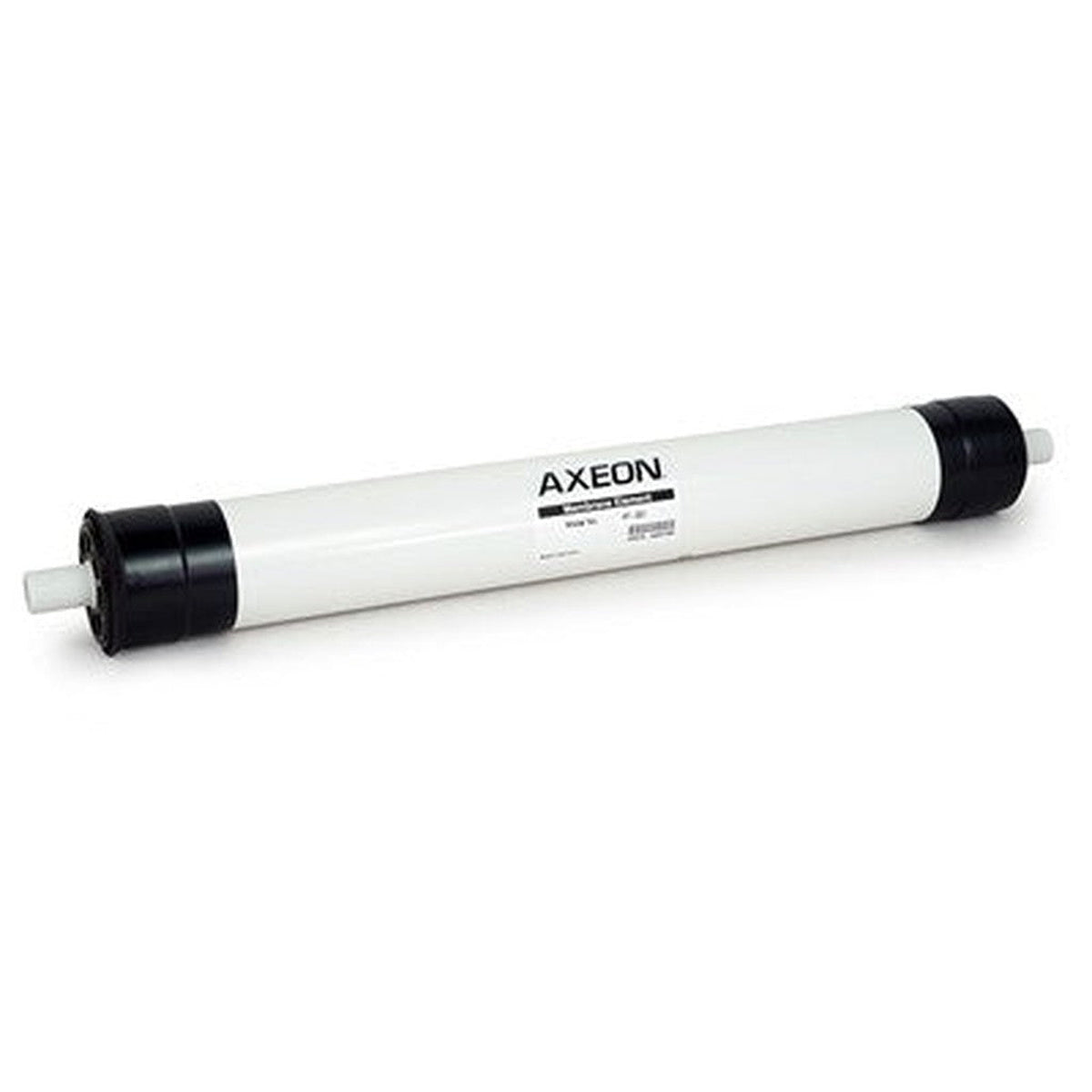 Membrana TLC de Baja Energía 2-1/2x21 para Ósmosis Inversa Comercial