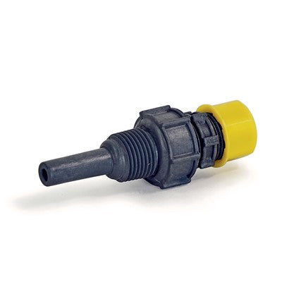 Disc - Use Parts U77383 & U48728