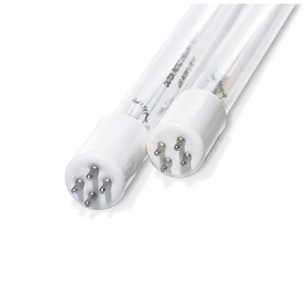 C300065, Set of 2 UV Lamps for Hallet 30, C300065