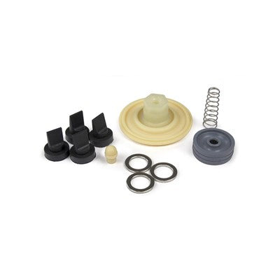 LMI Spare Parts Kit, U-Series
