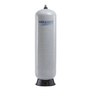 Reliable Chemical Feed Pump Retention Tank for Enhanced Water Treatment Efficiency