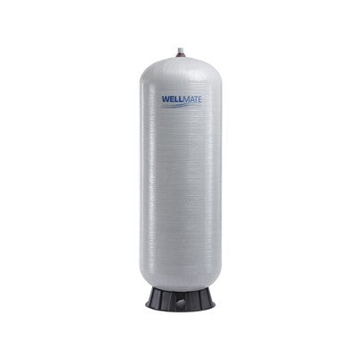 UT120, S. F. Univ Poly 120 Gal. Ret Tnk, 24x73, CH31312-1