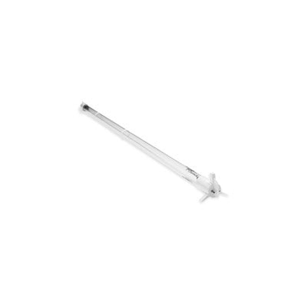 UV lamp for UVMAX Pro-10