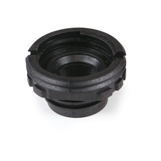 Trojan UVMax Sleeve Bolt for Secure, Long-Lasting Ultraviolet System Performance