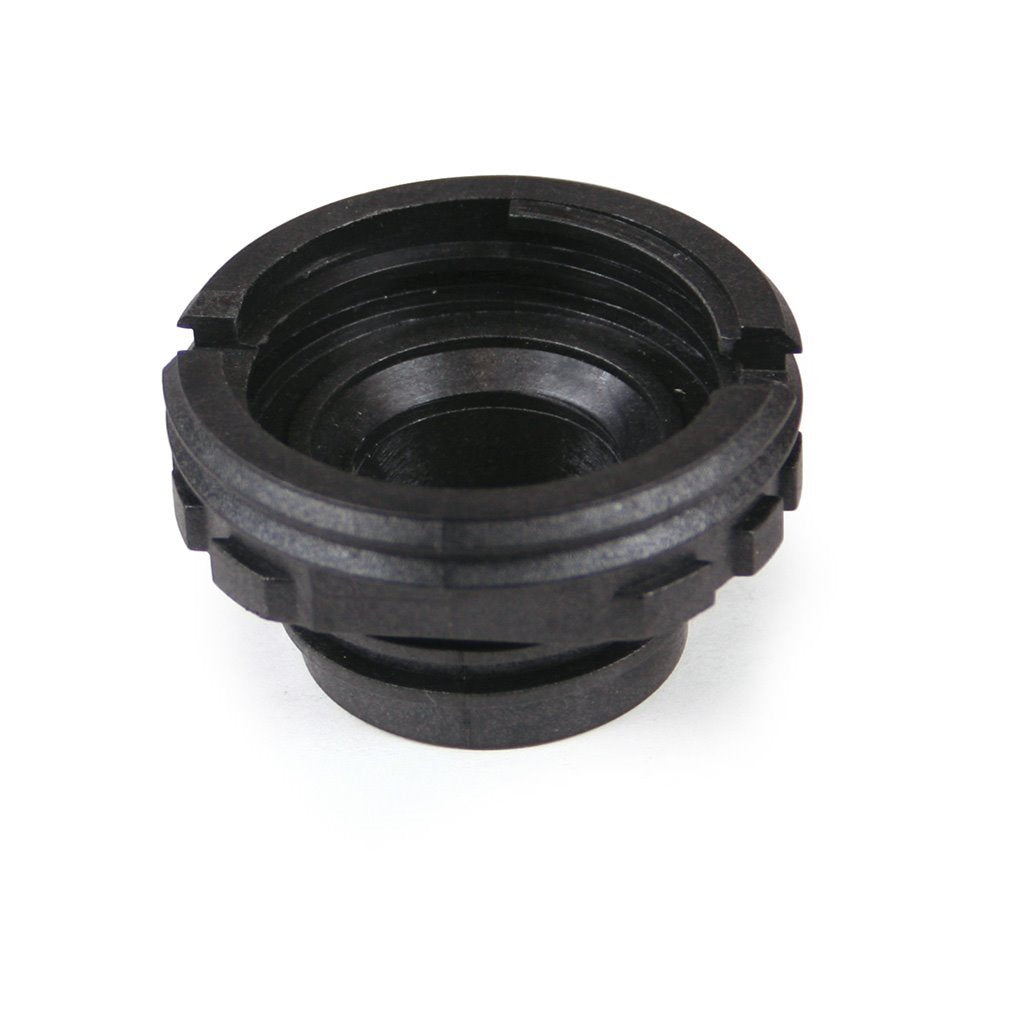 UV602665, Trojan UVMax Sleeve Bolt,