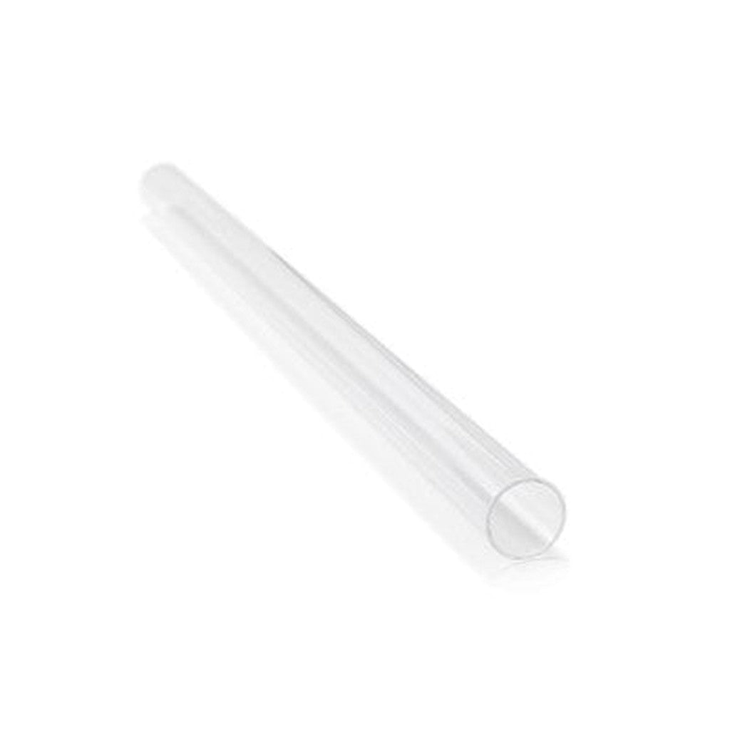 Trojan Sleeve UVMax-14, 14D, C4, D4, Viq, 602732 (UV602732)