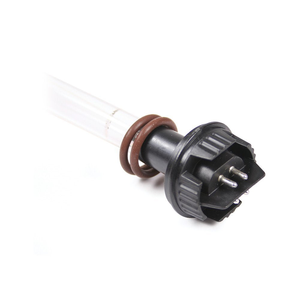 UV602805, Trojan Lamp UVMax- 14C, 14D, C4, D4, Viq, 602805/12