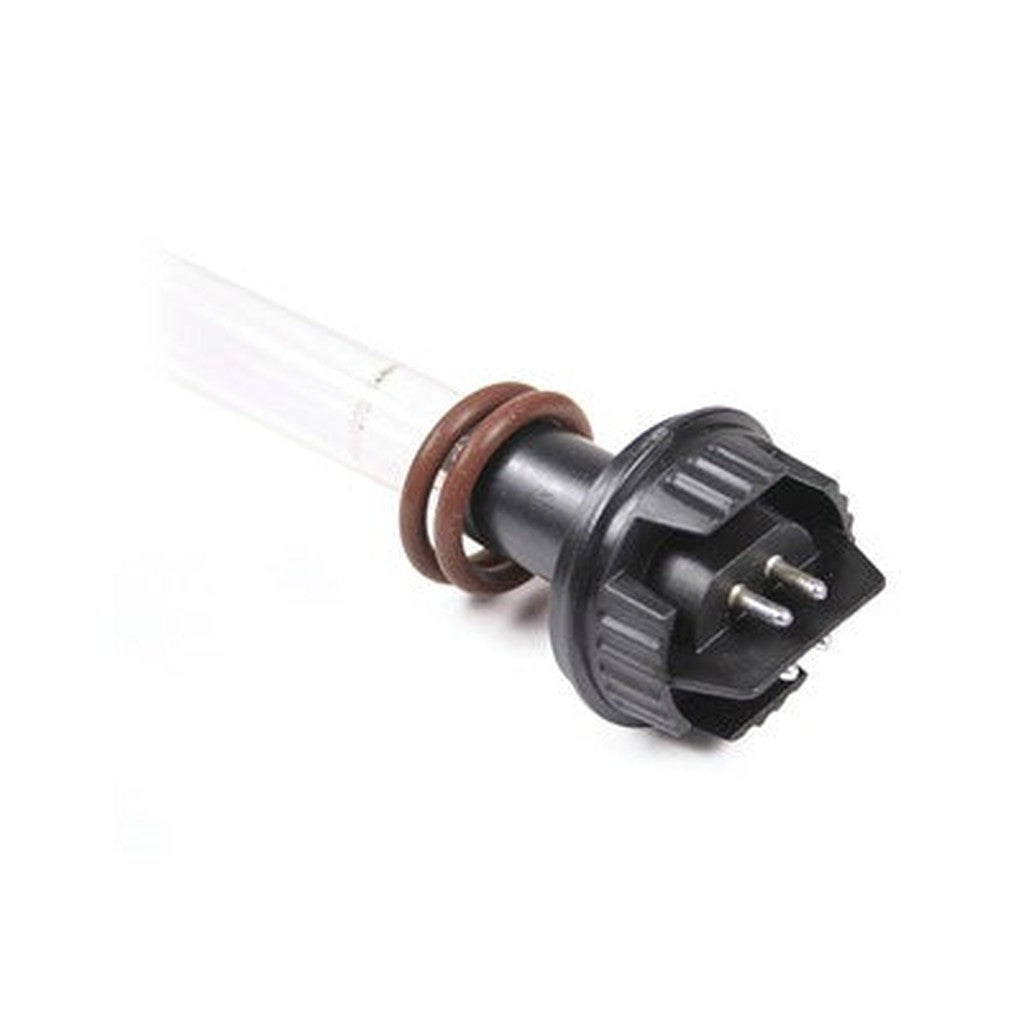 Trojan Lamp - UVMax 28E, E4, PRO 7, 602806/12 (UV602806)