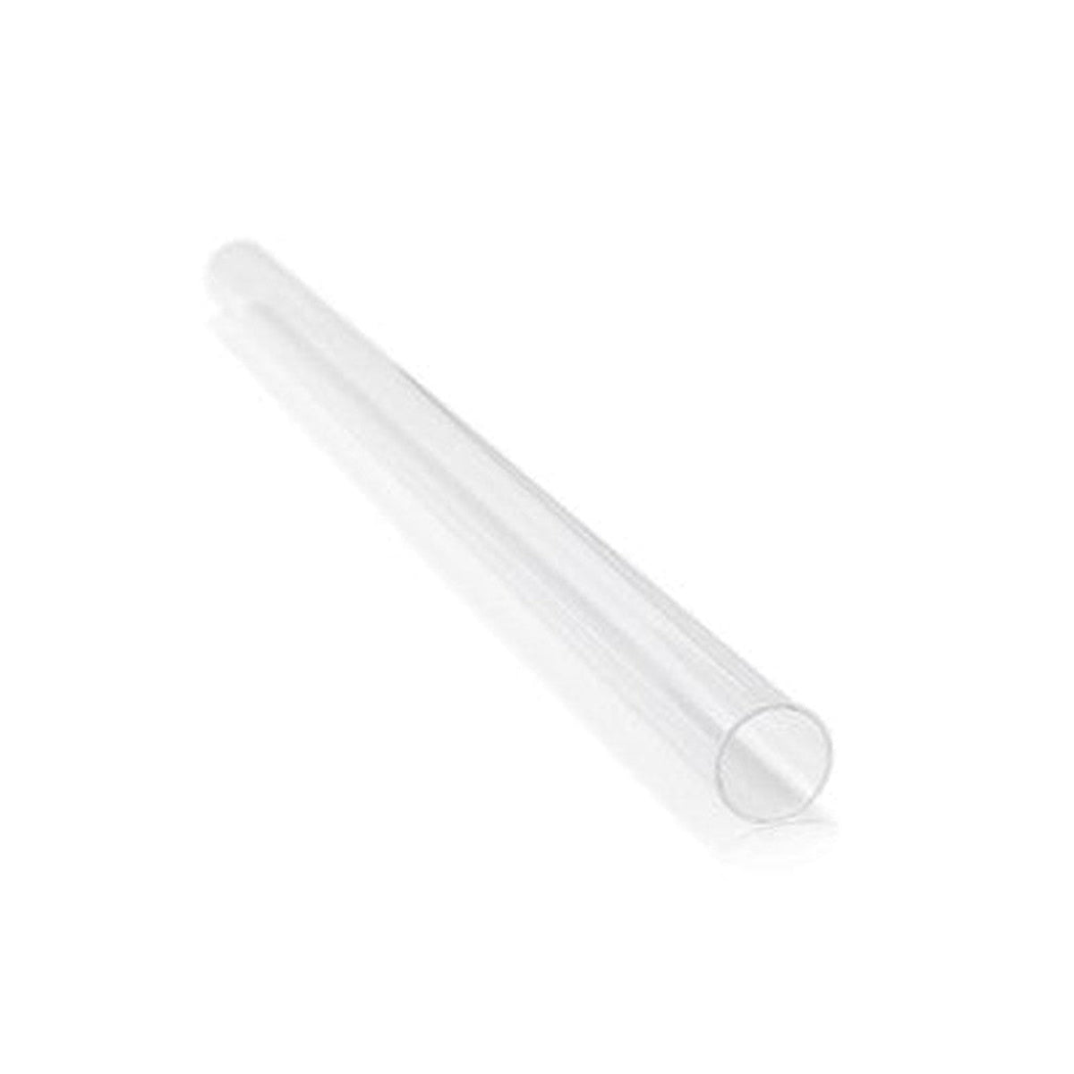 Trojan UVMax-Pro20 Sleeve, 602975 (UV602975)