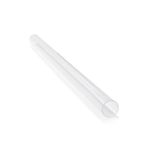 Trojan UVMax-Pro20 Sleeve, 602975 (UV602975)
