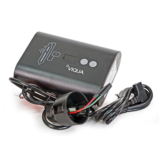 Reliable Trojan UV Power Supply Conversion Kit for Enhanced Water Treatment Efficiency