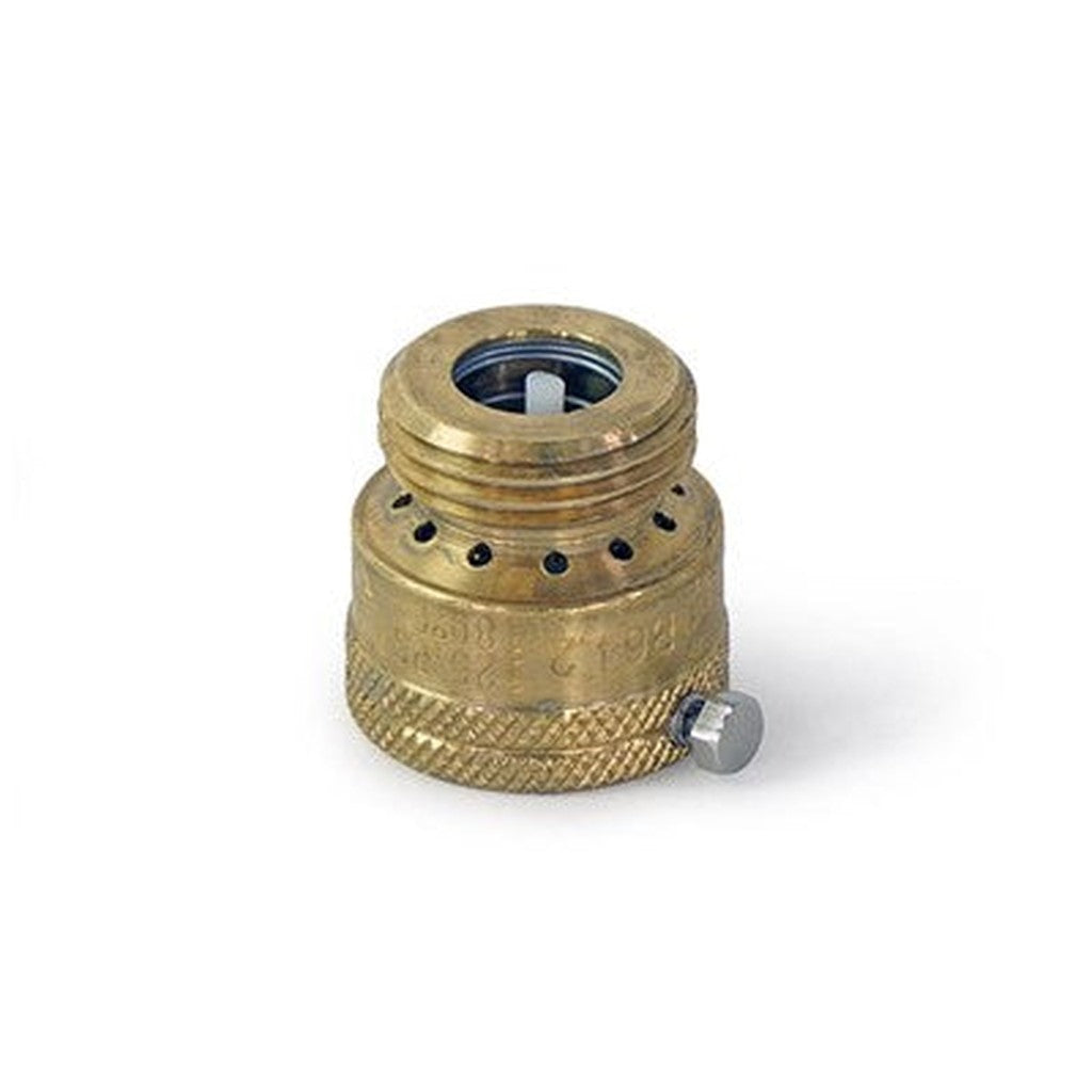 Legend Valve & Fitting Vacuum Breaker Valve 3/4