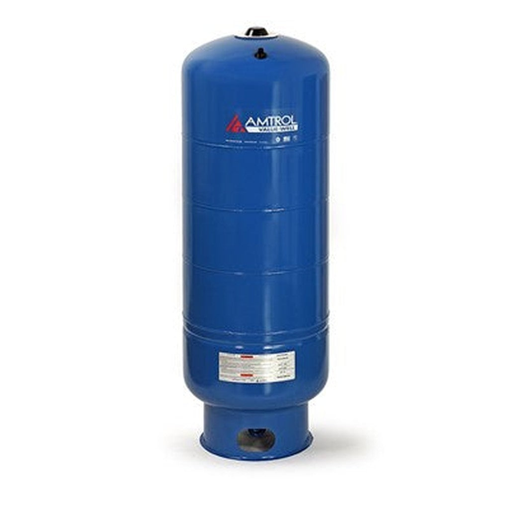 Value Well Press Tank 32 Gal.15x48