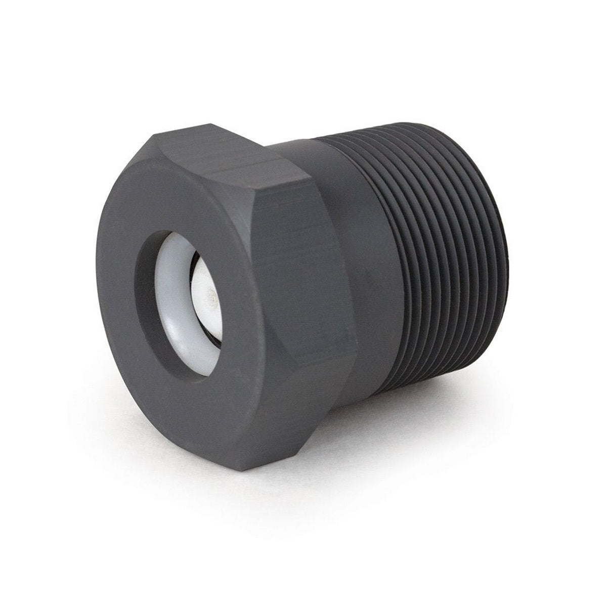 VB1500 Vacuum Breaker: Ensure Safe, Backflow-Free Water Systems with Reliable Protection